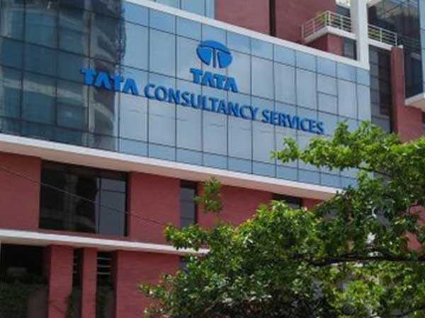 TCS developed PAN system for I-T in 1977 TCS developed PAN system for I-T in 1977