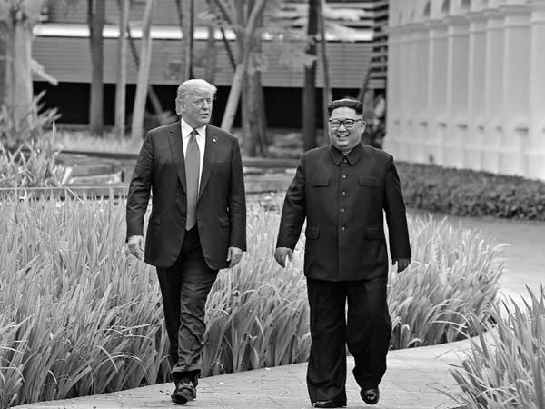 Diplomatic Enclave: New Challenges Diplomatic Enclave: New Challenges