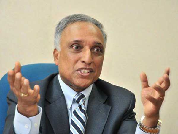 Telcos struggling to survive cash crunch Telcos struggling to survive cash crunch