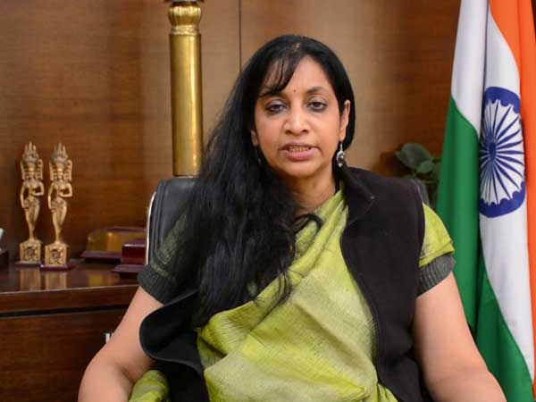 Telecom sector brutally challenging, more disruptions to come, says Sundararajan Telecom sector brutally challenging, more disruptions to come, says Sundararajan