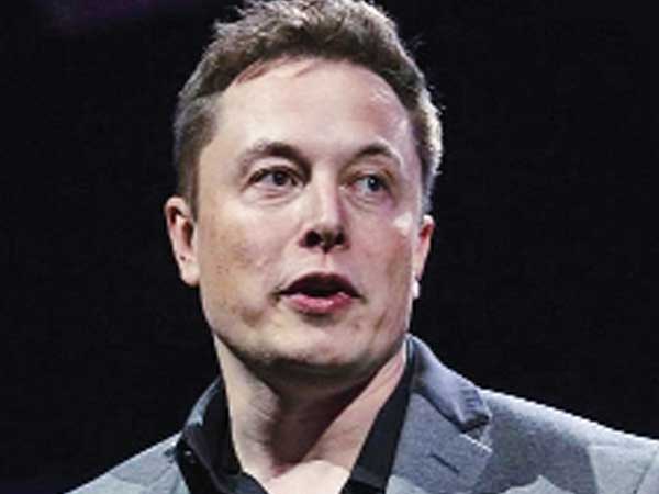 Tesla to open plant in Shanghai Tesla to open plant in Shanghai