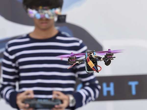The next level of tech growth in India The next level of tech growth in India