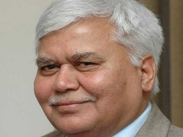 Trai consultation paper on fiberisation soon Trai consultation paper on fiberisation soon