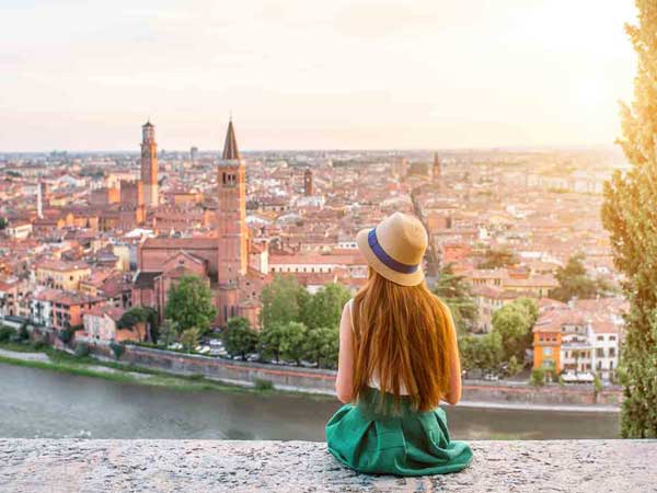 Travellers prefer using credit card, but averse to loans Travellers prefer using credit card, but averse to loans