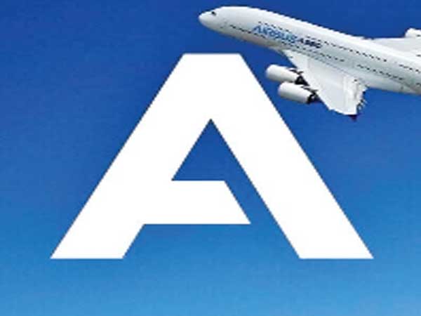 UPA ministers under ED lens over Airbus deal UPA ministers under ED lens over Airbus deal