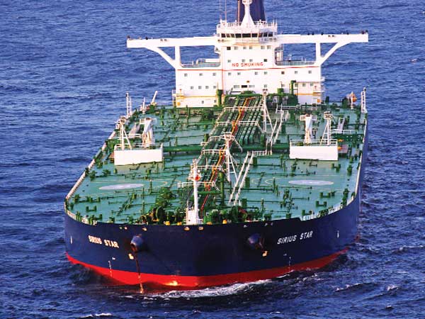 US could offer oil at discount to compensate for Iran curbs US could offer oil at discount to compensate for Iran curbs