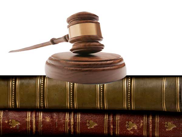 REGULATORY OVERREACH REGULATORY OVERREACH