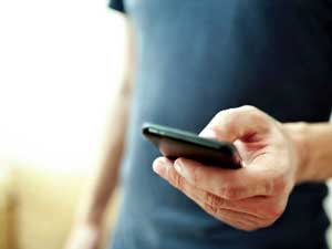 Voda calls Idea for merger in big shake-up Voda calls Idea for merger in big shake-up