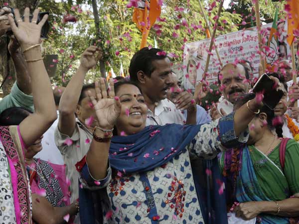 Why 10% quota could fail constitutional test Why 10% quota could fail constitutional test