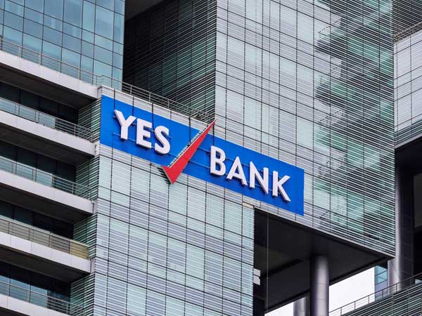 Yes Bank promoters seek board overhaul, Chandrashekhar may quit Yes Bank promoters seek board overhaul, Chandrashekhar may quit