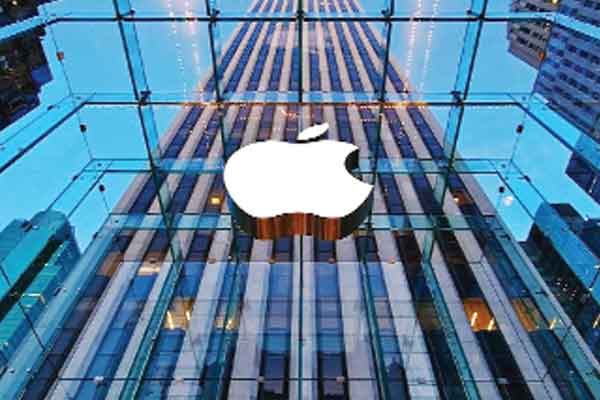 Apple in a jam as Centre says no to sops Apple in a jam as Centre says no to sops