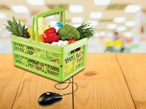 Alibaba, Paytm talk for big pie in Bigbasket Alibaba, Paytm talk for big pie in Bigbasket