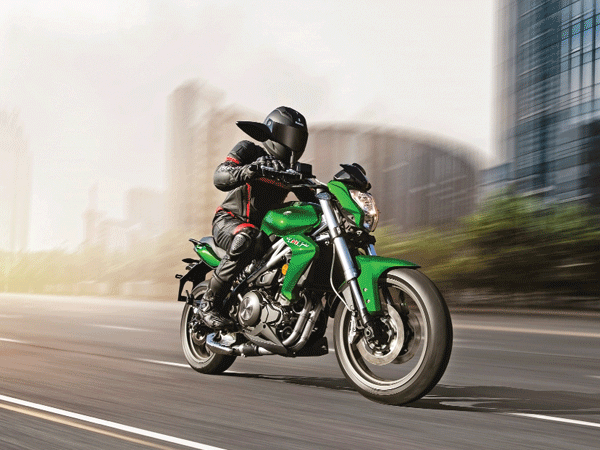 Superbike Benelli re-enters India with Mahavir Group Superbike Benelli re-enters India with Mahavir Group