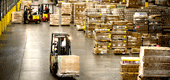 Builders eye GST for industrial warehouses Builders eye GST for industrial warehouses