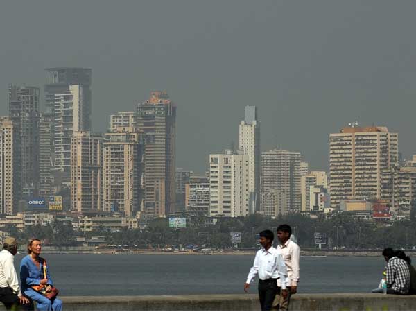 Which Mumbai real estate locations still deliver good ROI? Which Mumbai real estate locations still deliver good ROI?