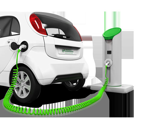 Automakers say rising metal prices no threat to e-vehicles Automakers say rising metal prices no threat to e-vehicles