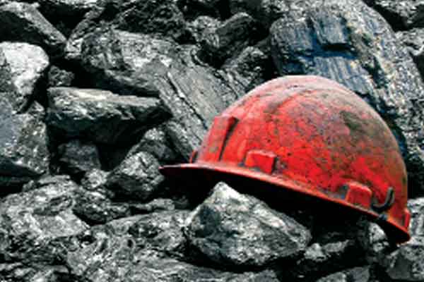 Private firms may get nod for commercial coal mining soon Private firms may get nod for commercial coal mining soon