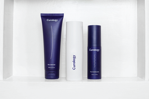 Fancy Face Creams, Made by Dermatologists, for Your Skin Only Fancy Face Creams, Made by Dermatologists, for Your Skin Only
