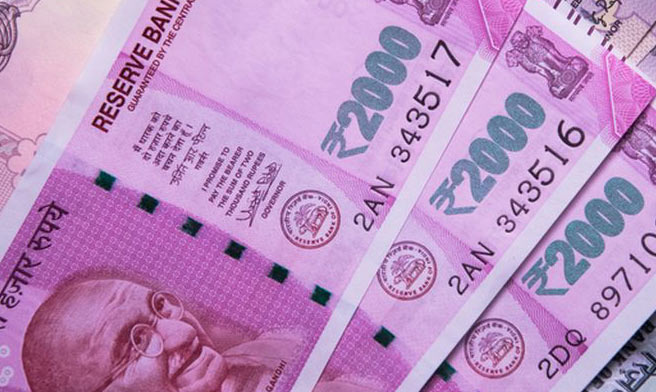 Assessing impact of currency ban on GDP not easy: Govt Assessing impact of currency ban on GDP not easy: Govt