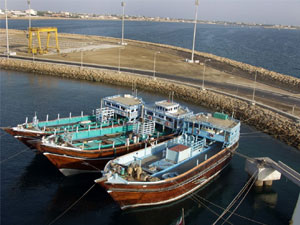 Diplomatic Enclave: Expediency of India-Iran ties Diplomatic Enclave: Expediency of India-Iran ties