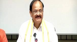 No longer belong to BJP, my endeavour now to strengthen democratic institutions: Naidu No longer belong to BJP, my endeavour now to strengthen democratic institutions: Naidu