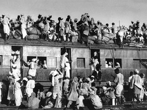 #Throwback 1947 #Throwback 1947