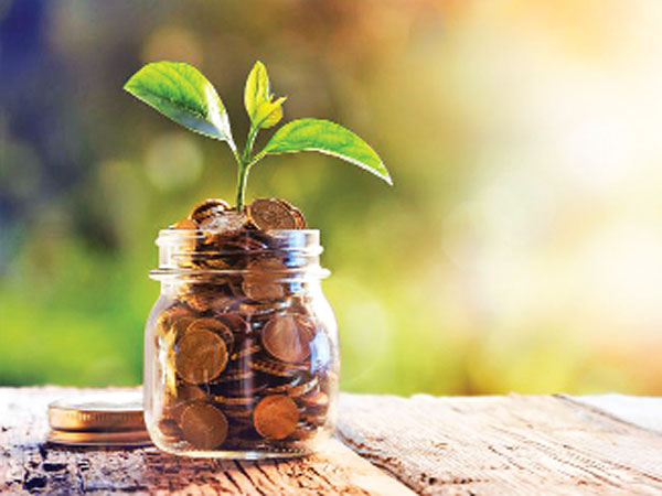 Equity MFs get over $1 billion in Jan via SIP Equity MFs get over $1 billion in Jan via SIP