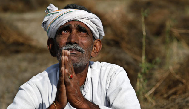 Farmers worry over price drop Farmers worry over price drop