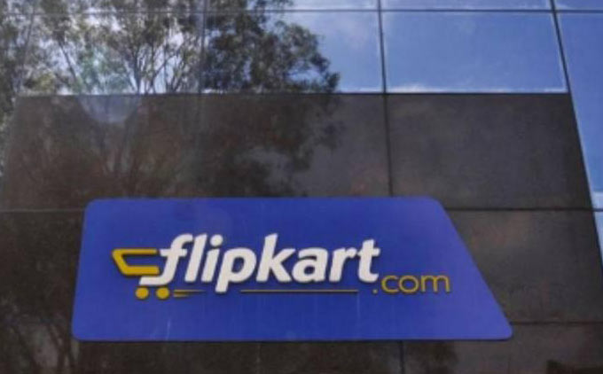 Flipkart revises Snapdeal buyout offer to $900-950 mn Flipkart revises Snapdeal buyout offer to $900-950 mn