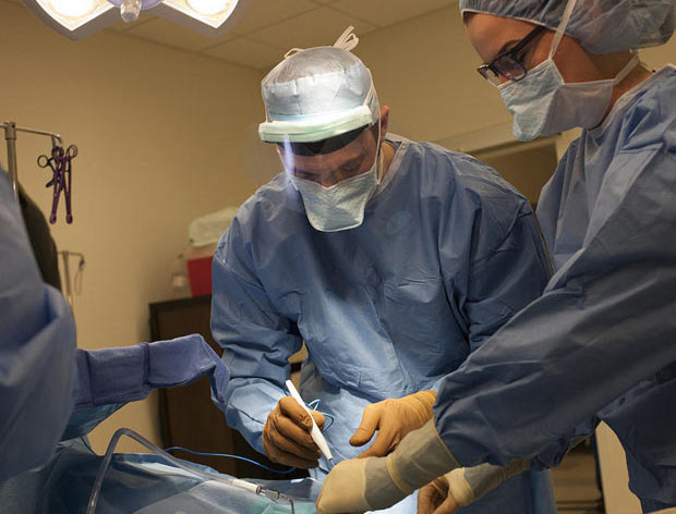 Insurers to offer continued cover for critical illness Insurers to offer continued cover for critical illness