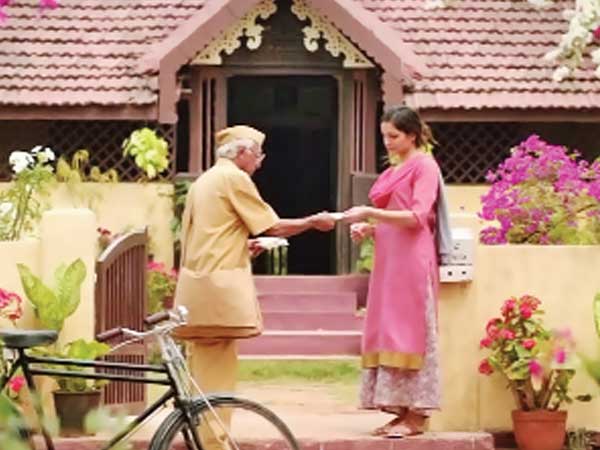 Havells enters water purification Havells enters water purification