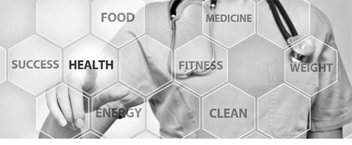 Health Education in India Health Education in India