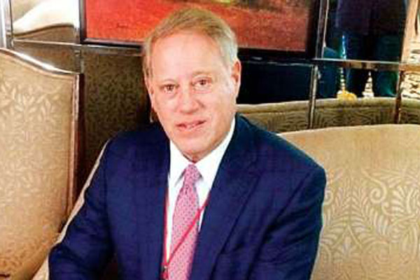 CBI to look into Fairfax detective's Bofors allegations CBI to look into Fairfax detective's Bofors allegations