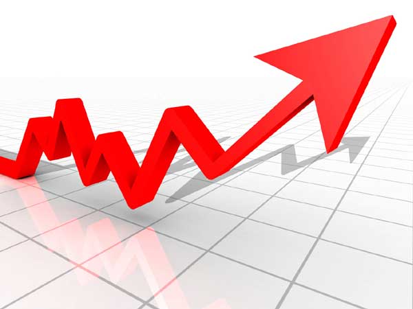 Beware The inflation trap Beware The inflation trap