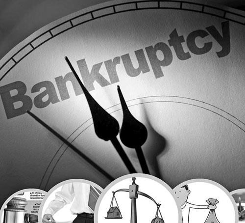 IBBI need not inform entities about probe under bankruptcy code IBBI need not inform entities about probe under bankruptcy code