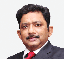 Nifty EPS will grow 17% in FY19 & FY20 Nifty EPS will grow 17% in FY19 & FY20