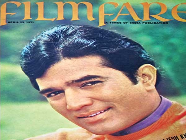Superstars, Megastars & Media-Made Stars Superstars, Megastars & Media-Made Stars