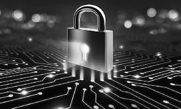 Most sought after job today: Cyber security professionals Most sought after job today: Cyber security professionals