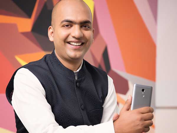 Big Interview: Reaching out to more Indians Big Interview: Reaching out to more Indians
