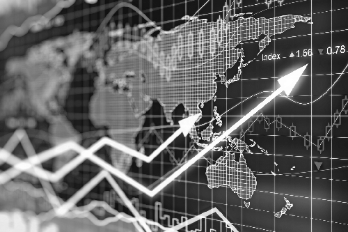 12 trends to change global banking this year 12 trends to change global banking this year