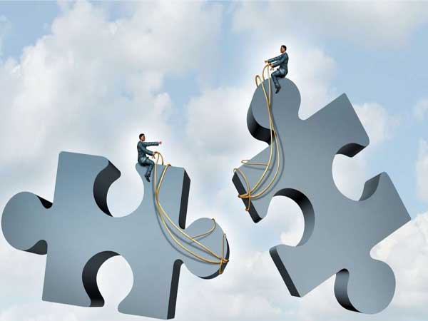 Merger of Banks & you Merger of Banks & you