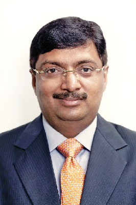 NCDs cannot be primary source of funding for NBFCs NCDs cannot be primary source of funding for NBFCs