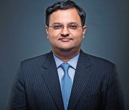 Look for sustainability of earnings Look for sustainability of earnings