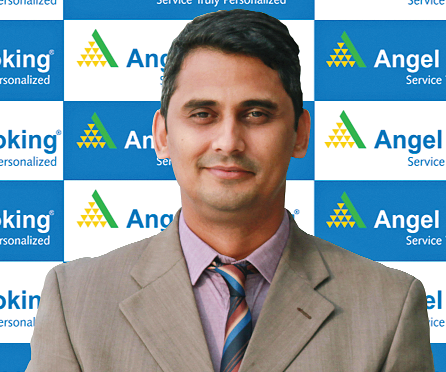 Sharpest impact of liquidity crisis will be on banks, NBFCs Sharpest impact of liquidity crisis will be on banks, NBFCs