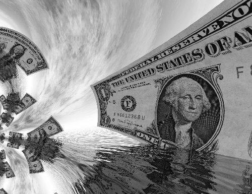 Foreign flows to remain muted in 2019: Credit Suisse Foreign flows to remain muted in 2019: Credit Suisse