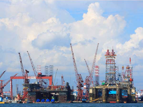 Oil PSUs to pay less dividend this year Oil PSUs to pay less dividend this year