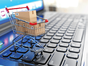 E-comm crisis unfolds: Vendors fear payment delay E-comm crisis unfolds: Vendors fear payment delay