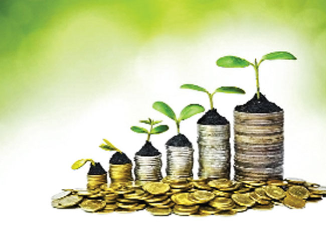 FDI easing, liquidity inflows open floodgates FDI easing, liquidity inflows open floodgates