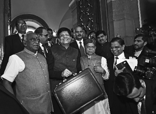 RE-ELECT US, RAM RAJYA PROMISED IN 2030 RE-ELECT US, RAM RAJYA PROMISED IN 2030