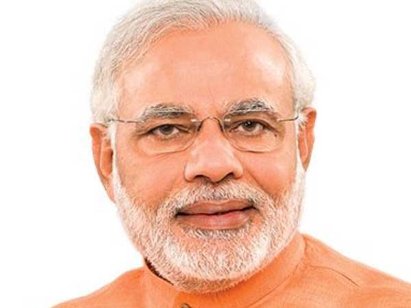 A clean environment for human empowerment A clean environment for human empowerment